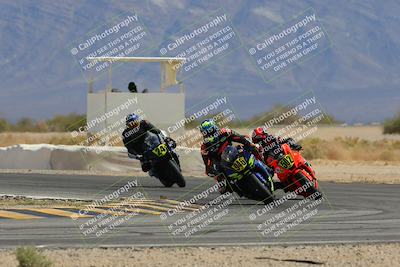 media/Mar-22-2025-CVMA (Sat) [[462c0ffedb]]/Race 3-Amateur Formula Open/